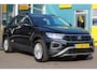 Volkswagen T-Roc 1.5 TSI Life Automaat|Trekhaak|