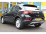 Volkswagen T-Roc 1.5 TSI Life Automaat|Facelift|ACC|Trekhaak|Virtualdisplay|Carplay|Led|