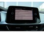 Volkswagen T-Roc 1.5 TSI Life Automaat|Facelift|ACC|Trekhaak|Virtualdisplay|Carplay|Led|