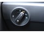 Volkswagen T-Roc 1.5 TSI Life Automaat|Facelift|ACC|Trekhaak|Virtualdisplay|Carplay|Led|