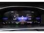 Volkswagen T-Roc 1.5 TSI Life Automaat|Facelift|ACC|Trekhaak|Virtualdisplay|Carplay|Led|