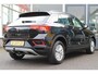 Volkswagen T-Roc 1.5 TSI Life Automaat|Facelift|ACC|Trekhaak|Virtualdisplay|Carplay|Led|