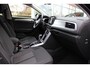 Volkswagen T-Roc 1.5 TSI Life Automaat|Facelift|ACC|Trekhaak|Virtualdisplay|Carplay|Led|