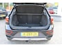 Volkswagen T-Roc 1.5 TSI Life Automaat|Trekhaak|