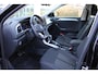 Volkswagen T-Roc 1.5 TSI Life Automaat|Trekhaak|
