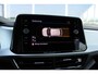 Volkswagen T-Roc 1.5 TSI Life Automaat|Facelift|ACC|Trekhaak|Virtualdisplay|Carplay|Led|