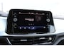 Volkswagen T-Roc 1.5 TSI Life Automaat|Trekhaak|