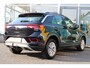 Volkswagen T-Roc 1.5 TSI Life Automaat|Trekhaak|