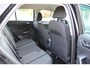 Volkswagen T-Roc 1.5 TSI Life Automaat|Trekhaak|