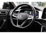 Volkswagen T-Roc 1.5 TSI Life Automaat|Facelift|ACC|Trekhaak|Virtualdisplay|Carplay|Led|