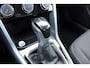 Volkswagen T-Roc 1.5 TSI Life Automaat|Trekhaak|