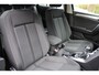 Volkswagen T-Roc 1.5 TSI Life Automaat|Facelift|ACC|Trekhaak|Virtualdisplay|Carplay|Led|