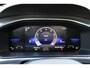 Volkswagen T-Roc 1.5 TSI Life Automaat|Facelift|ACC|Trekhaak|Virtualdisplay|Carplay|Led|