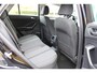 Volkswagen T-Roc 1.5 TSI Life Automaat|Facelift|ACC|Trekhaak|Virtualdisplay|Carplay|Led|