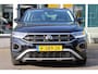 Volkswagen T-Roc 1.5 TSI Life Automaat|Trekhaak|