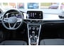Volkswagen T-Roc 1.5 TSI Life Automaat|Trekhaak|