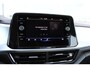 Volkswagen T-Roc 1.5 TSI Life Automaat|Facelift|ACC|Trekhaak|Virtualdisplay|Carplay|Led|
