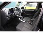 Volkswagen T-Roc 1.5 TSI Life Automaat|Facelift|ACC|Trekhaak|Virtualdisplay|Carplay|Led|