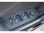 Volkswagen T-Roc 1.5 TSI Life Automaat|Facelift|ACC|Trekhaak|Virtualdisplay|Carplay|Led|