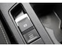 Volkswagen T-Roc 1.5 TSI Life Automaat|Facelift|ACC|Trekhaak|Virtualdisplay|Carplay|Led|