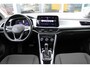 Volkswagen T-Roc 1.5 TSI Life Automaat|Facelift|ACC|Trekhaak|Virtualdisplay|Carplay|Led|