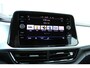 Volkswagen T-Roc 1.5 TSI Life Automaat|Facelift|ACC|Trekhaak|Virtualdisplay|Carplay|Led|