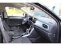 Volkswagen T-Roc 1.5 TSI Life Automaat|Trekhaak|