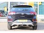 Volkswagen T-Roc 1.5 TSI Life Automaat|Trekhaak|
