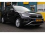 Volkswagen T-Roc 1.5 TSI Life Automaat|Facelift|ACC|Trekhaak|Virtualdisplay|Carplay|Led|