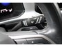 Volkswagen T-Roc 1.5 TSI Life Automaat|Facelift|ACC|Trekhaak|Virtualdisplay|Carplay|Led|
