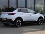 Opel Grandland X 1.2 Turbo Innovation | navi / camera / trekhaak