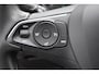 Opel Grandland X 1.2 Turbo Innovation | navi / camera / trekhaak