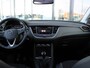 Opel Grandland X 1.2 Turbo Innovation | navi / camera / trekhaak