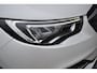 Opel Grandland X 1.2 Turbo Innovation | navi / camera / trekhaak