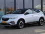 Opel Grandland X 1.2 Turbo Innovation | navi / camera / trekhaak