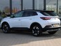 Opel Grandland X 1.2 Turbo Innovation | navi / camera / trekhaak