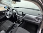Kia Stonic 1.0 T-GDi 100pk DynamicLine | LENTEDEALS | Navigatie | Parkeercamera | Climate Control
