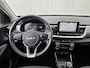 Kia Stonic 1.0 T-GDi 100pk DynamicLine | LENTEDEALS | Navigatie | Parkeercamera | Climate Control