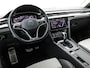 Volkswagen Arteon 1.4 TSI 218pk DSG eHybrid Elegance Business · Wegklapbare Trekhaak · Camera · Apple/Android Car Play · Dodehoek Detectie · Navigatie · 18'' Inch ·