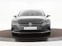 Volkswagen Arteon 1.4 TSI 218pk DSG eHybrid Elegance Business · Wegklapbare Trekhaak · Camera · Apple/Android Car Play · Dodehoek Detectie · Navigatie · 18'' Inch ·