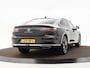 Volkswagen Arteon 1.4 TSI 218pk DSG eHybrid Elegance Business · Wegklapbare Trekhaak · Camera · Apple/Android Car Play · Dodehoek Detectie · Navigatie · 18'' Inch ·