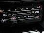Volkswagen Arteon 1.4 TSI 218pk DSG eHybrid Elegance Business · Wegklapbare Trekhaak · Camera · Apple/Android Car Play · Dodehoek Detectie · Navigatie · 18'' Inch ·