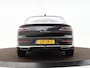 Volkswagen Arteon 1.4 TSI 218pk DSG eHybrid Elegance Business · Wegklapbare Trekhaak · Camera · Apple/Android Car Play · Dodehoek Detectie · Navigatie · 18'' Inch ·