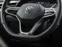 Volkswagen Arteon 1.4 TSI 218pk DSG eHybrid Elegance Business · Wegklapbare Trekhaak · Camera · Apple/Android Car Play · Dodehoek Detectie · Navigatie · 18'' Inch ·