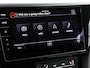 Volkswagen Arteon 1.4 TSI 218pk DSG eHybrid Elegance Business · Wegklapbare Trekhaak · Camera · Apple/Android Car Play · Dodehoek Detectie · Navigatie · 18'' Inch ·