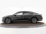 Volkswagen Arteon 1.4 TSI 218pk DSG eHybrid Elegance Business · Wegklapbare Trekhaak · Camera · Apple/Android Car Play · Dodehoek Detectie · Navigatie · 18'' Inch ·