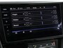 Volkswagen Arteon 1.4 TSI 218pk DSG eHybrid Elegance Business · Wegklapbare Trekhaak · Camera · Apple/Android Car Play · Dodehoek Detectie · Navigatie · 18'' Inch ·