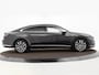 Volkswagen Arteon 1.4 TSI 218pk DSG eHybrid Elegance Business · Wegklapbare Trekhaak · Camera · Apple/Android Car Play · Dodehoek Detectie · Navigatie · 18'' Inch ·