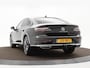 Volkswagen Arteon 1.4 TSI 218pk DSG eHybrid Elegance Business · Wegklapbare Trekhaak · Camera · Apple/Android Car Play · Dodehoek Detectie · Navigatie · 18'' Inch ·