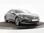Volkswagen Arteon 1.4 TSI 218pk DSG eHybrid Elegance Business · Wegklapbare Trekhaak · Camera · Apple/Android Car Play · Dodehoek Detectie · Navigatie · 18'' Inch ·